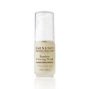 Éminence Bamboo Firming Fluid
