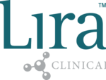 Lira Clinical Products sold at Blue Sage Spa, Breckenridge, CO