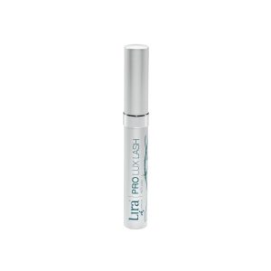 Lux Lash with PSC, Blue Sage Spa, Breckenridge, CO