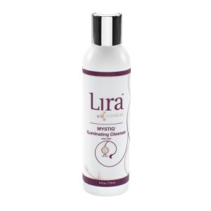 iLummating Cleanser with PSC, Blue Sage Spa