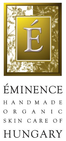 Eminence Organic Skincare, Sold at Blue Sage Spa, Breckenridge, CO