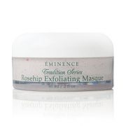Éminence Rosehip Exfoliating Masque (Tradition Series) with Maize