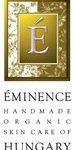 éminence brand sold at Blue Sage Spa, Breckenridge