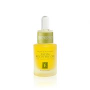 Éminence Facial Recovery Oil (0.5 fl. oz.)